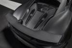 McLaren MSO 570S Coupe High Downforce Kit 2019 года